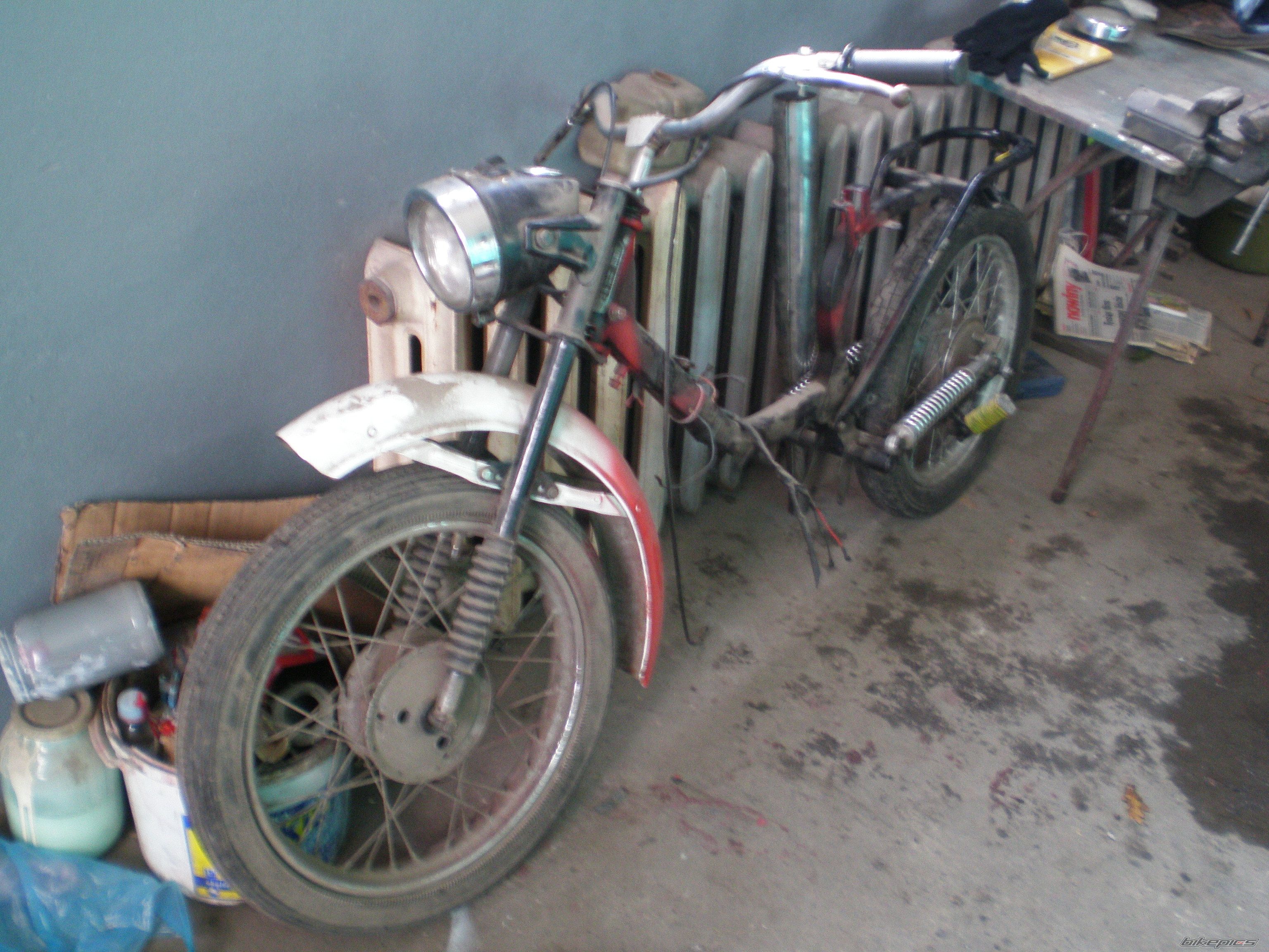 Photo 1989762