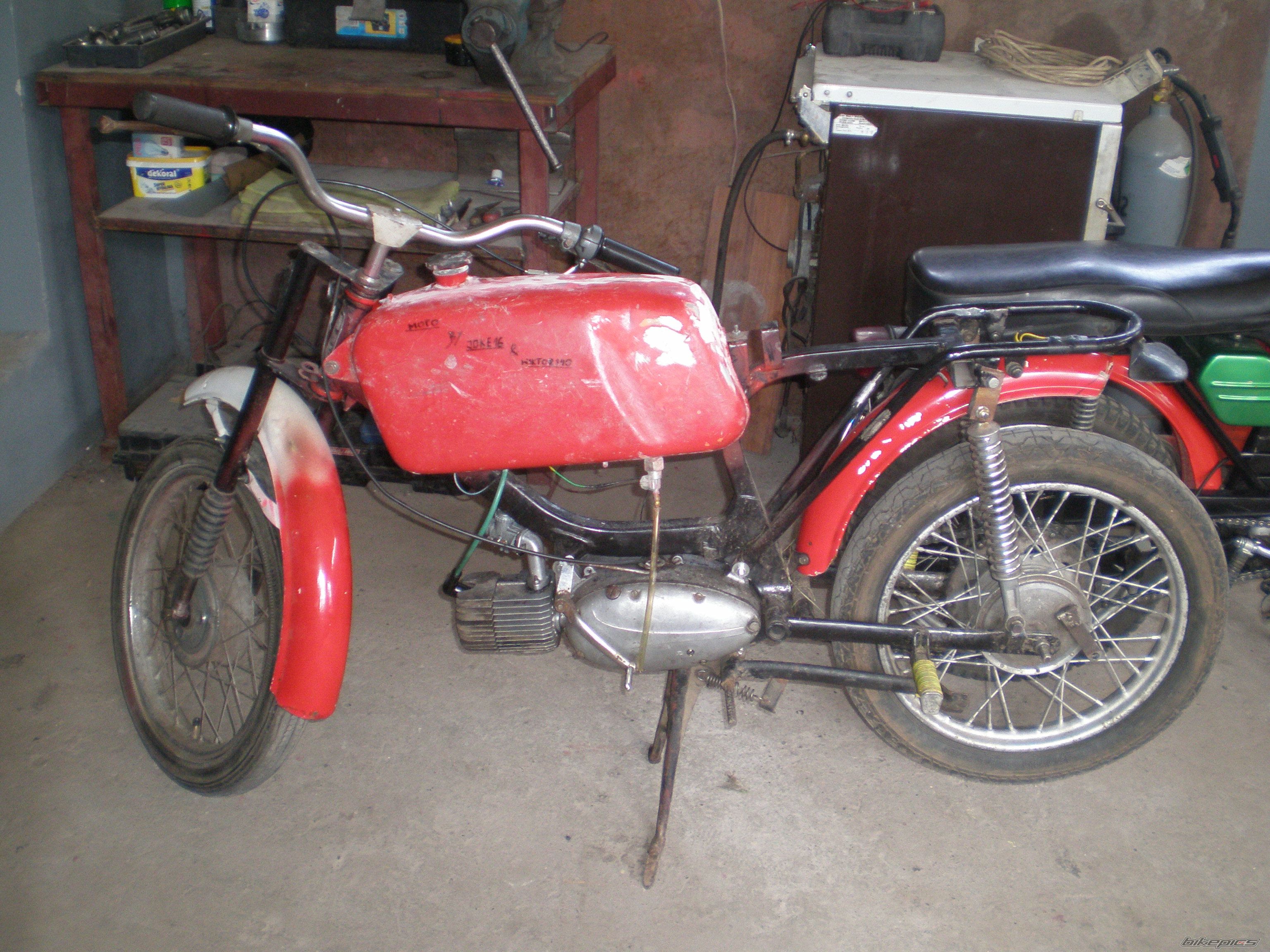 Photo 1989764