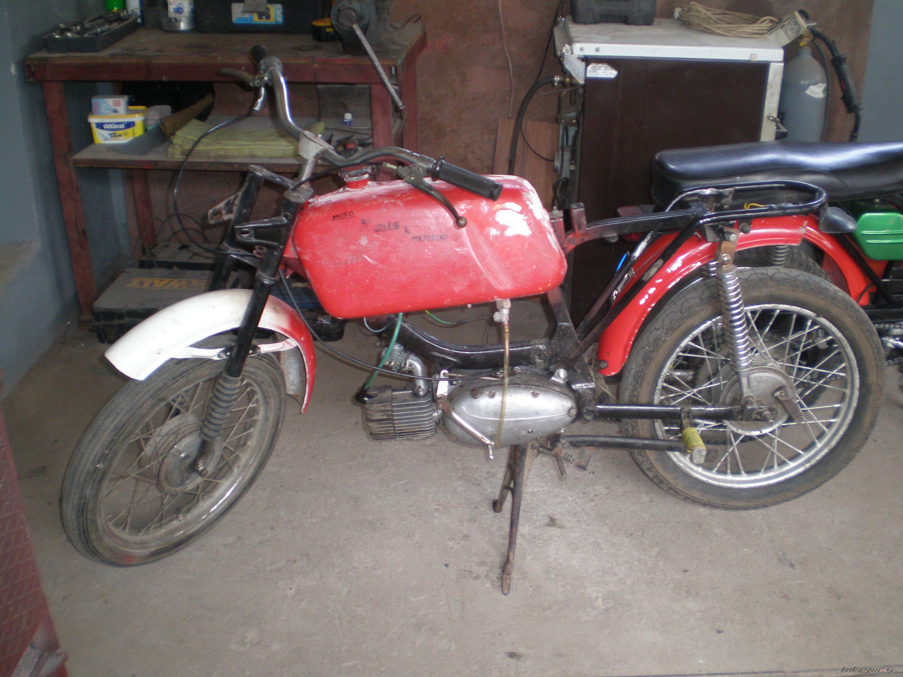 Photo 1989768