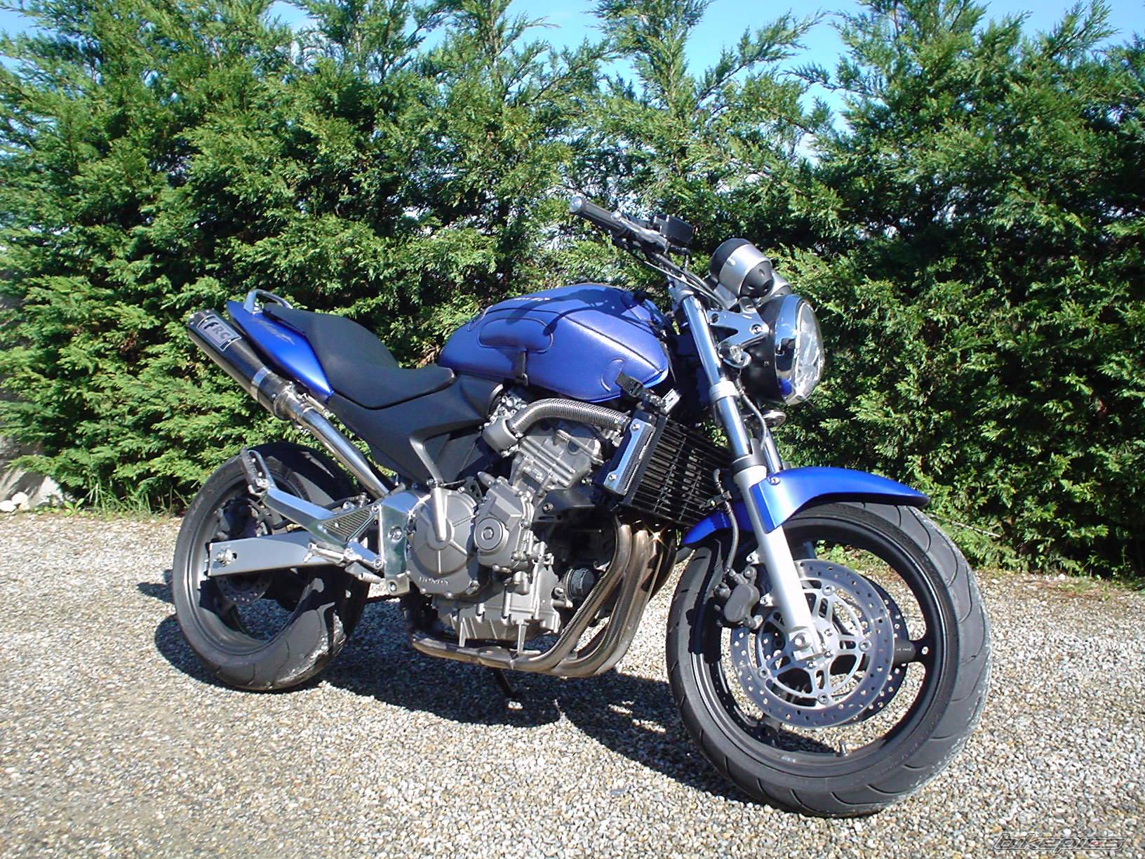 Bike Photo 198978