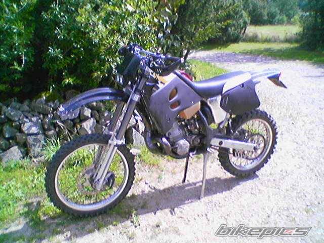 Photo 198979