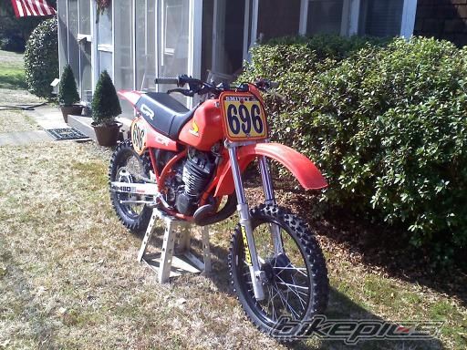 Photo 1989796