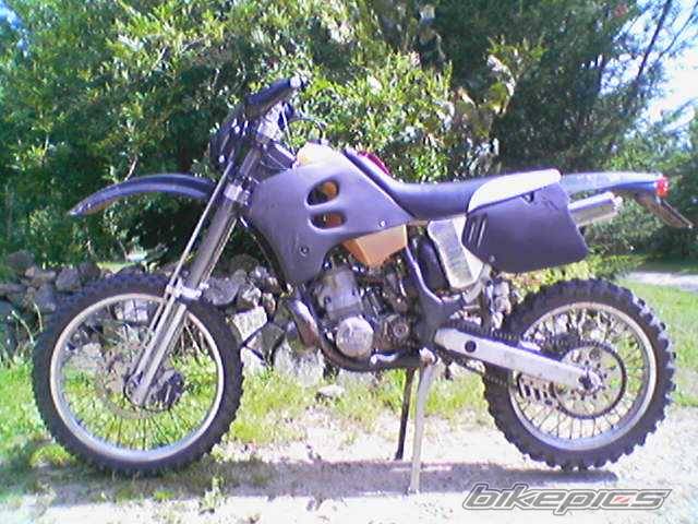 Photo 198980
