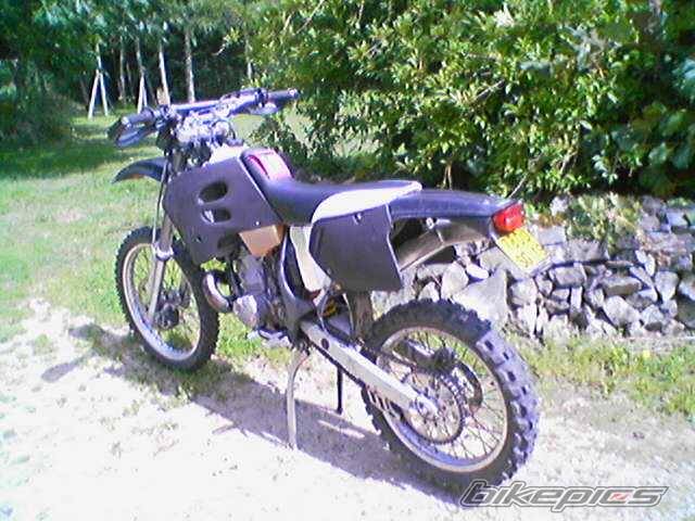 Bike Photo 198981