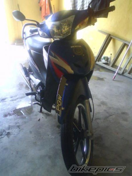 Photo 1989810