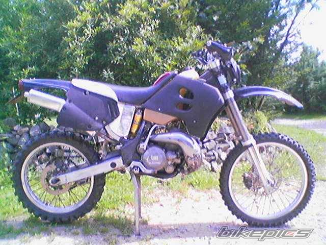 Photo 198983