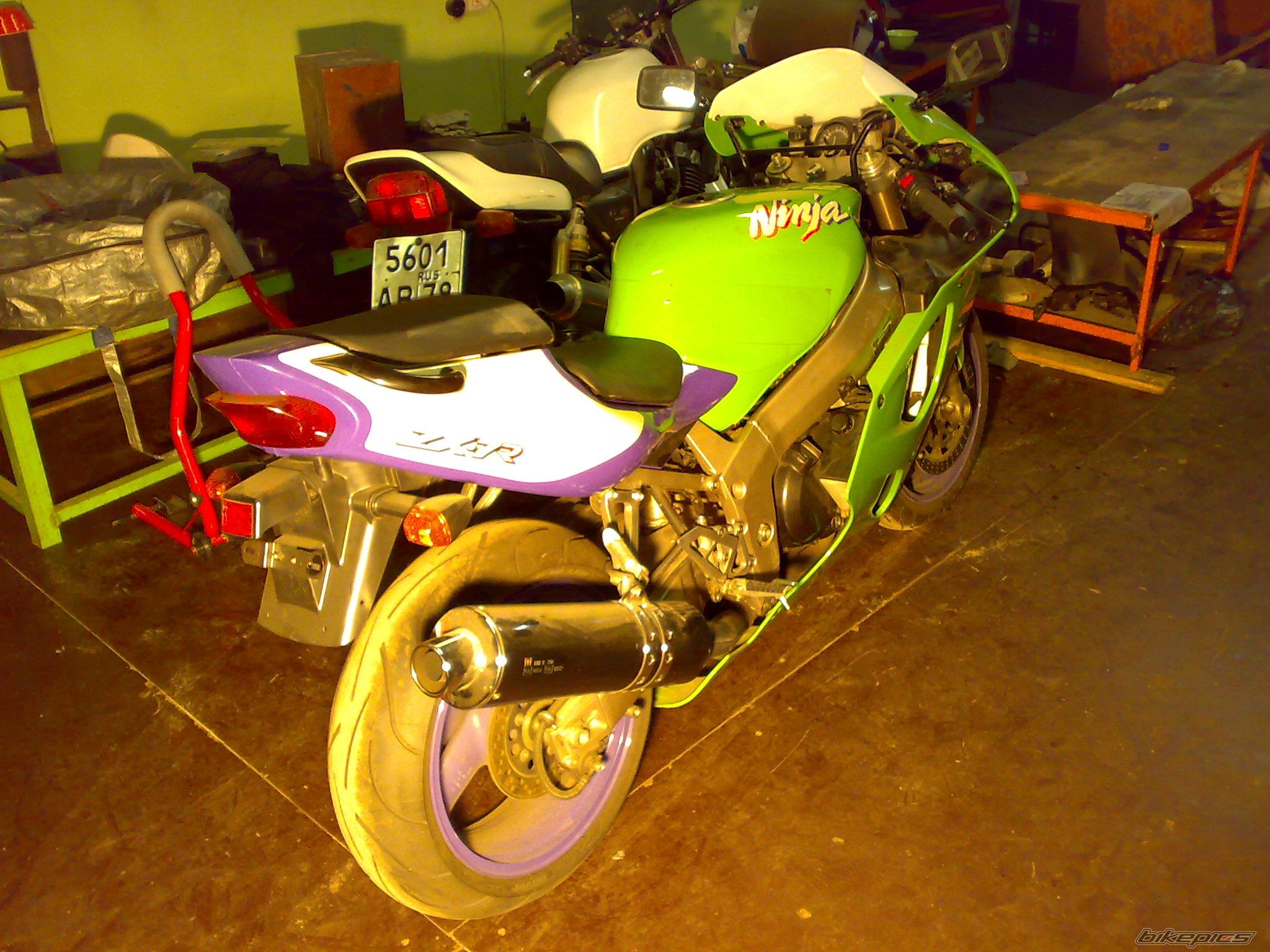 Photo 1989848