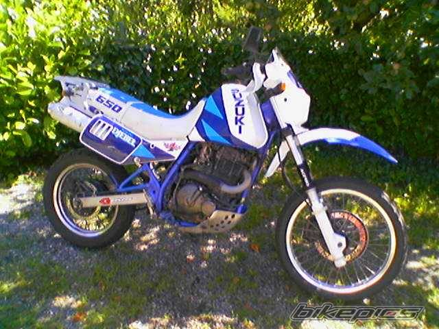 Photo 198985