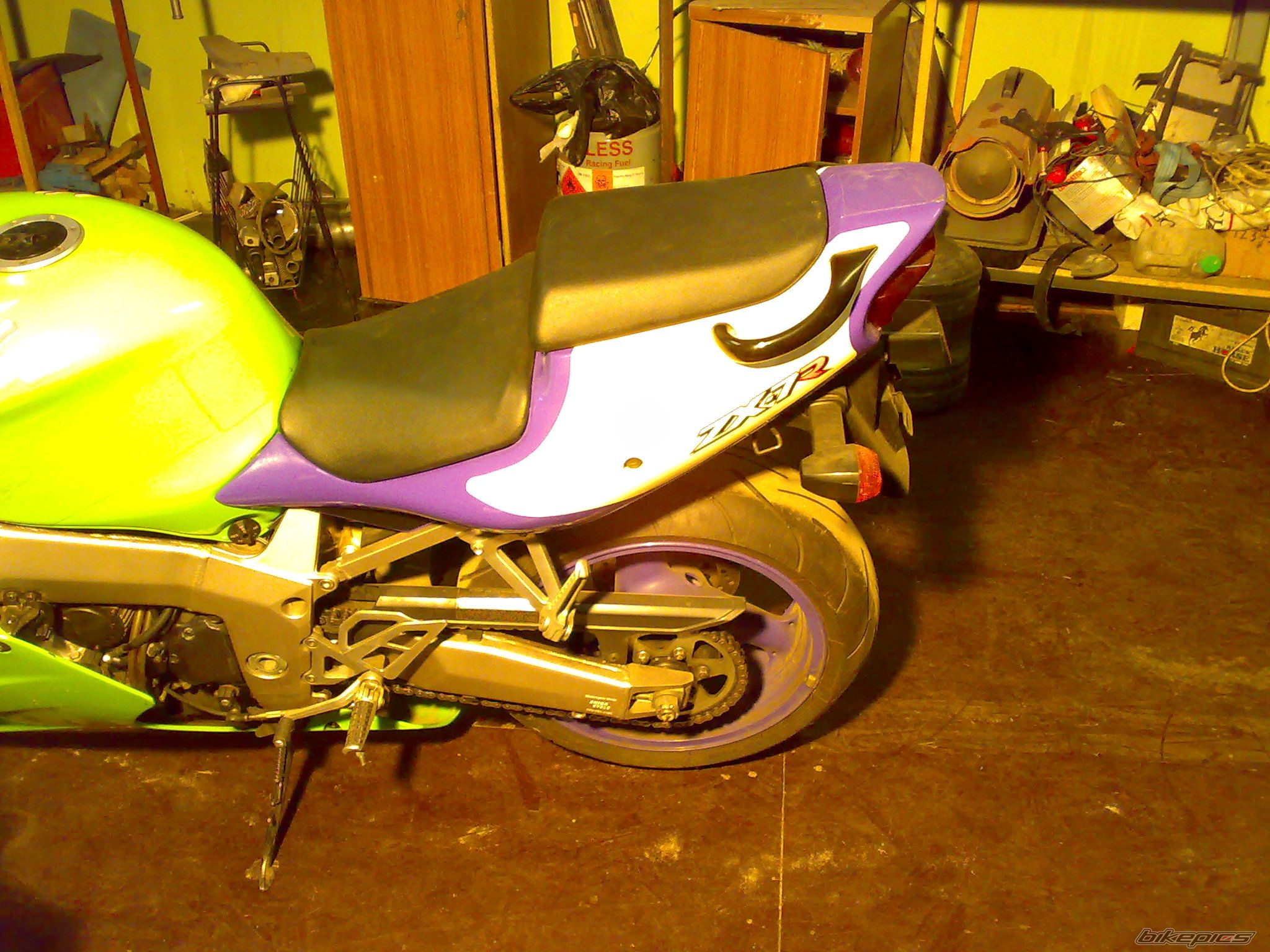 Photo 1989857