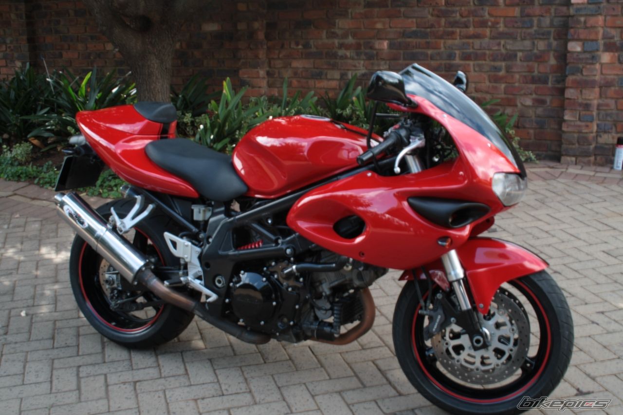 Bike Photo 1989872