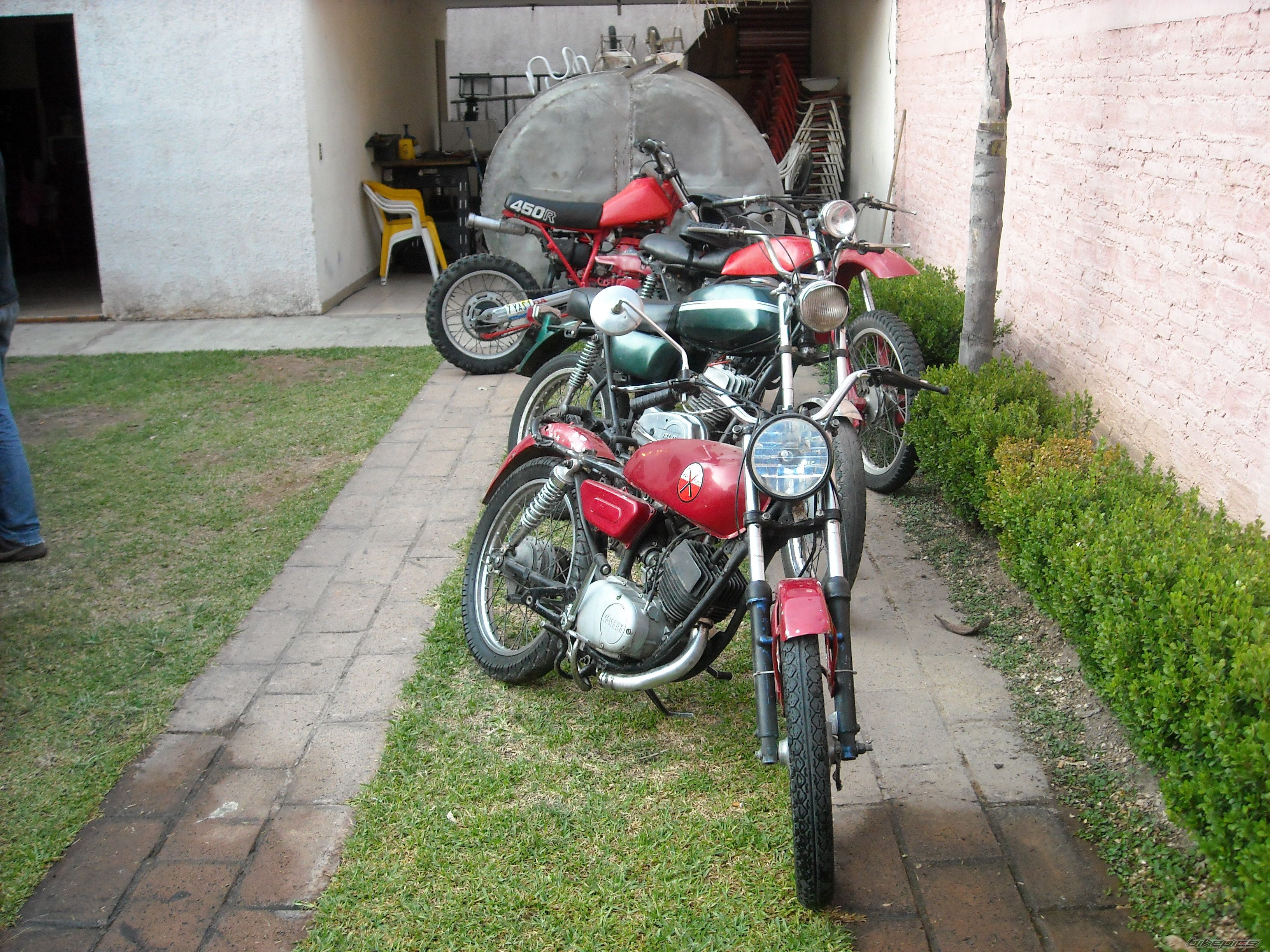 Photo 1989898