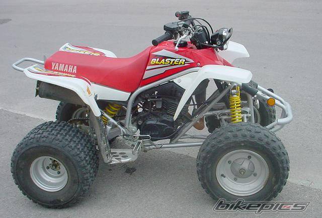 Bike Photo 19899