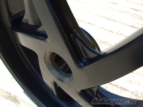 Bike Photo 1989904