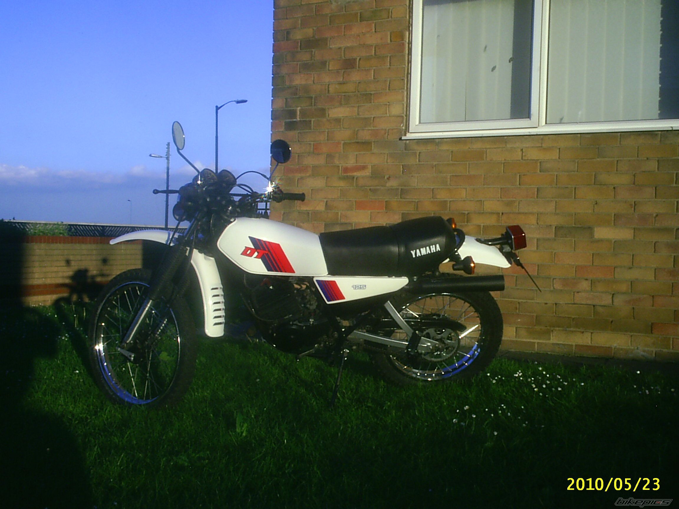 Photo 1989914