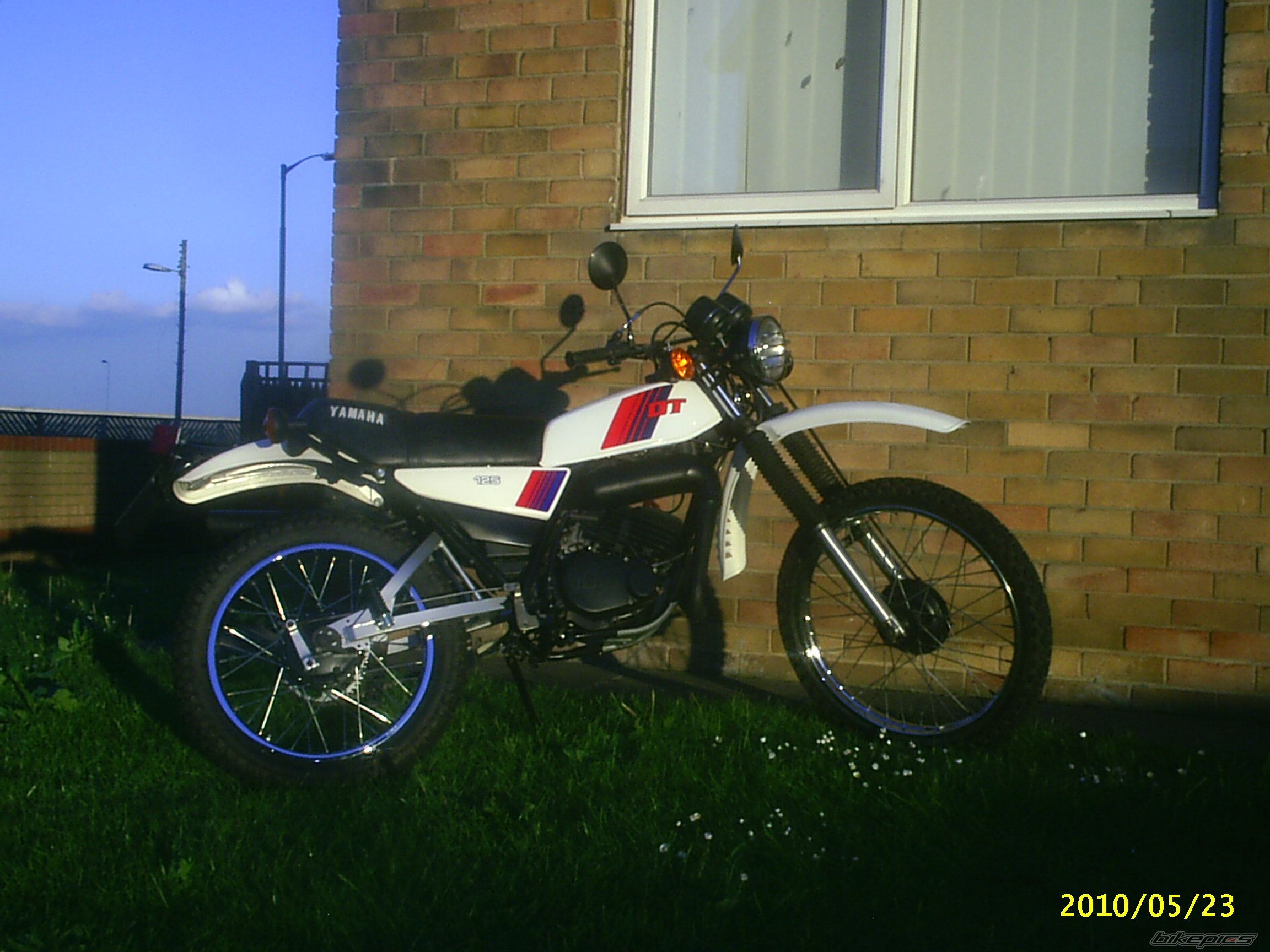 Photo 1989915
