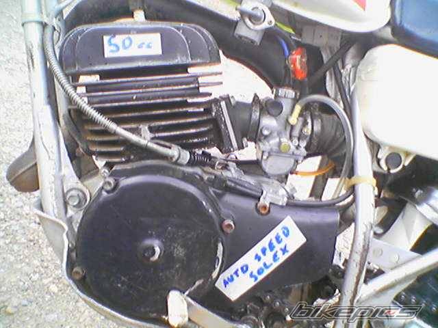 Photo 198992
