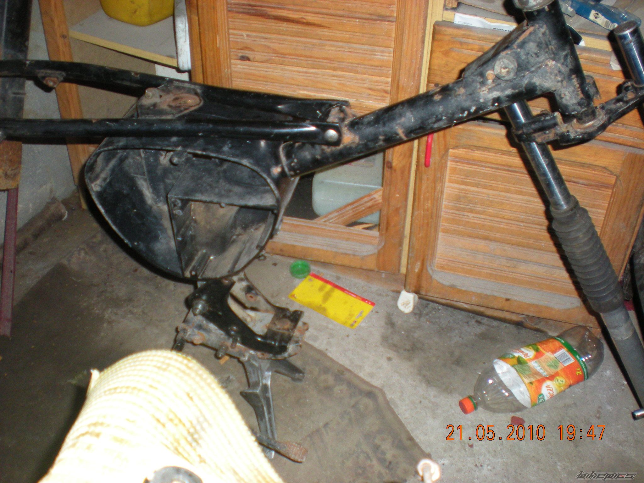 Photo 1989932