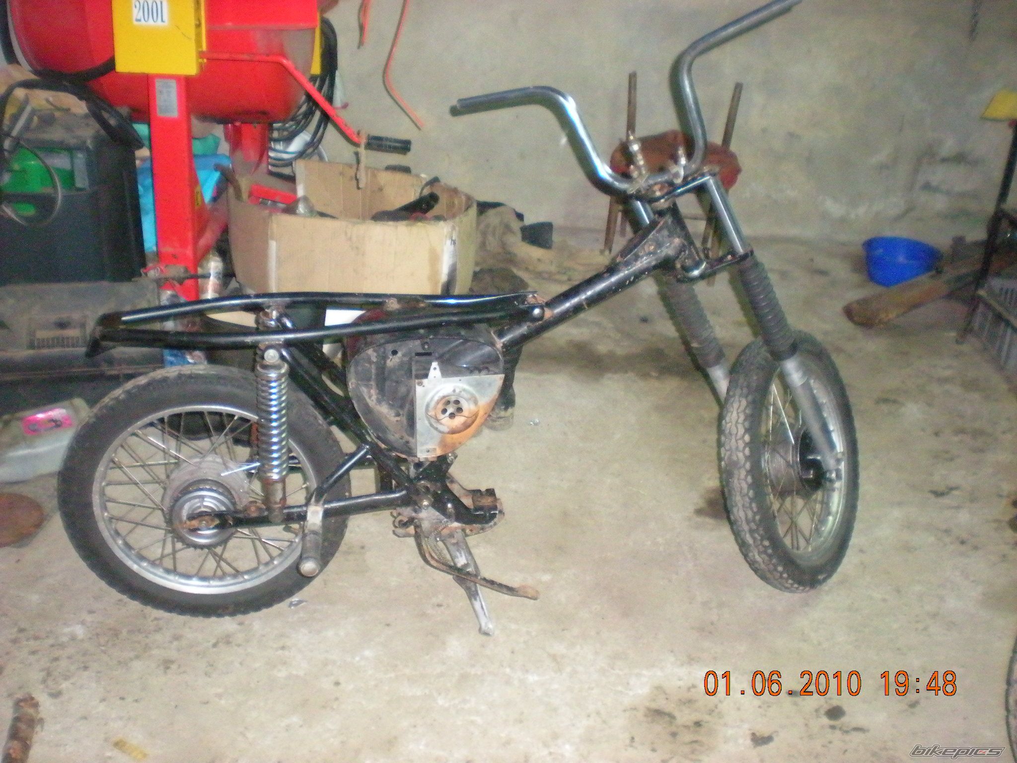 Bike Photo 1989934