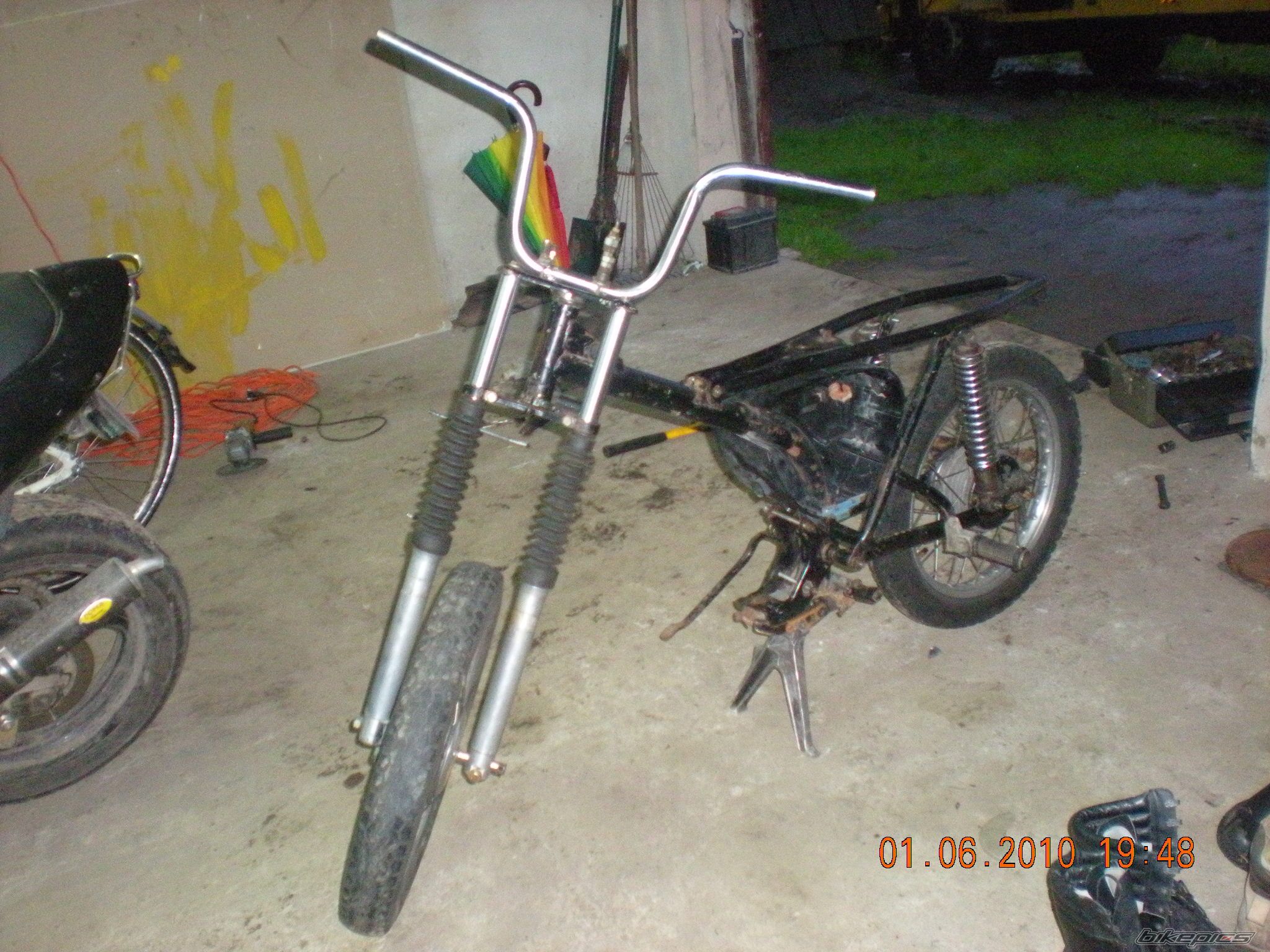 Bike Photo 1989935