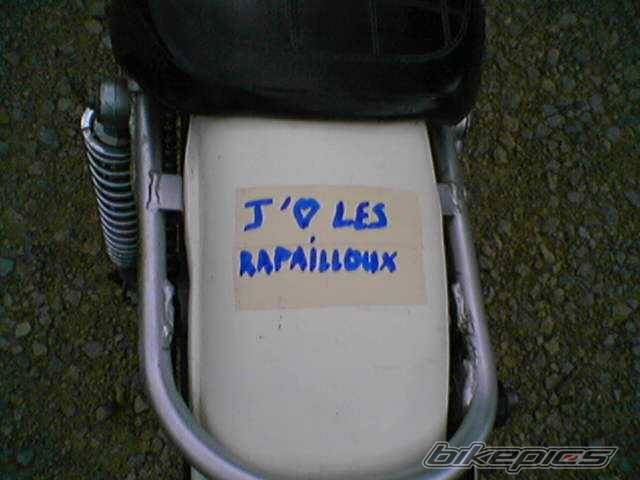 Bike Photo 198994