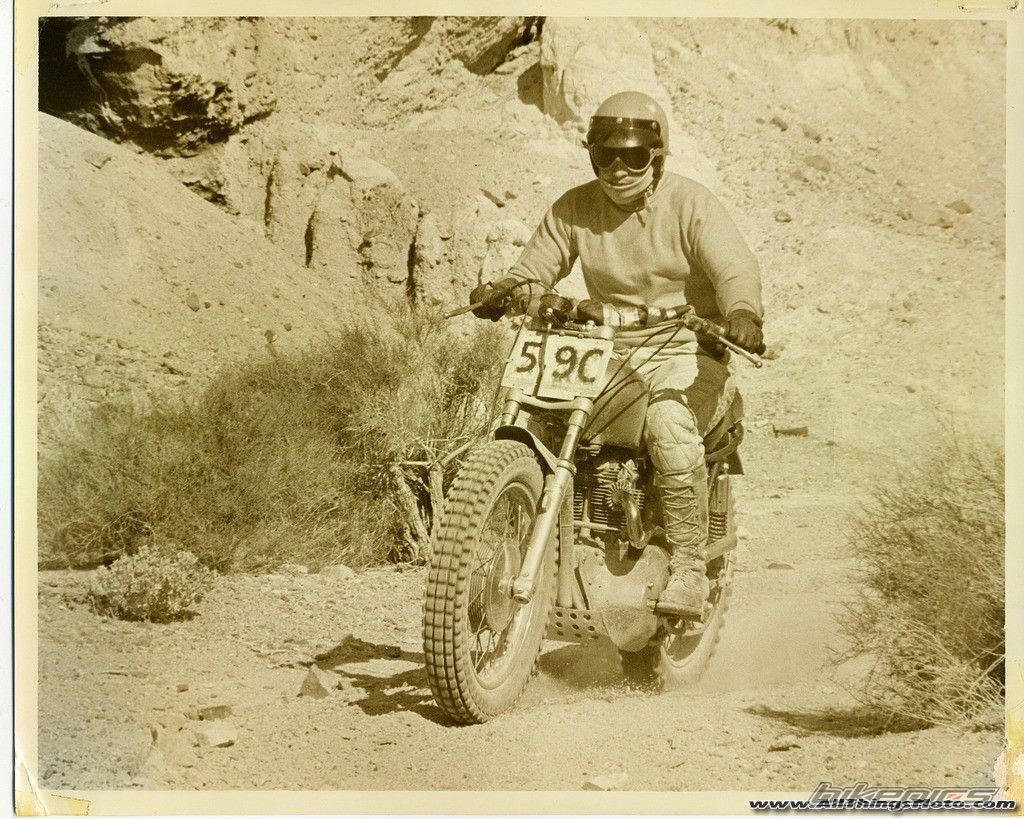 Photo 1989944