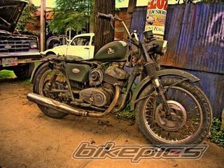 Photo 1989955