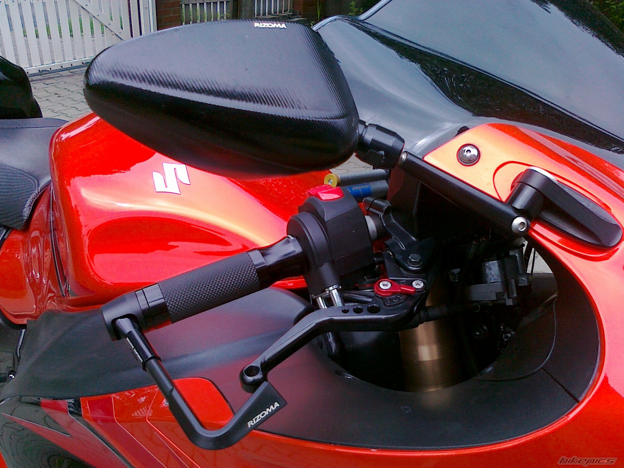 Bike Photo 1989959