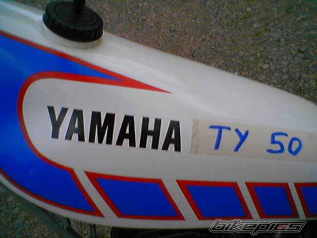 Bike Photo 198996