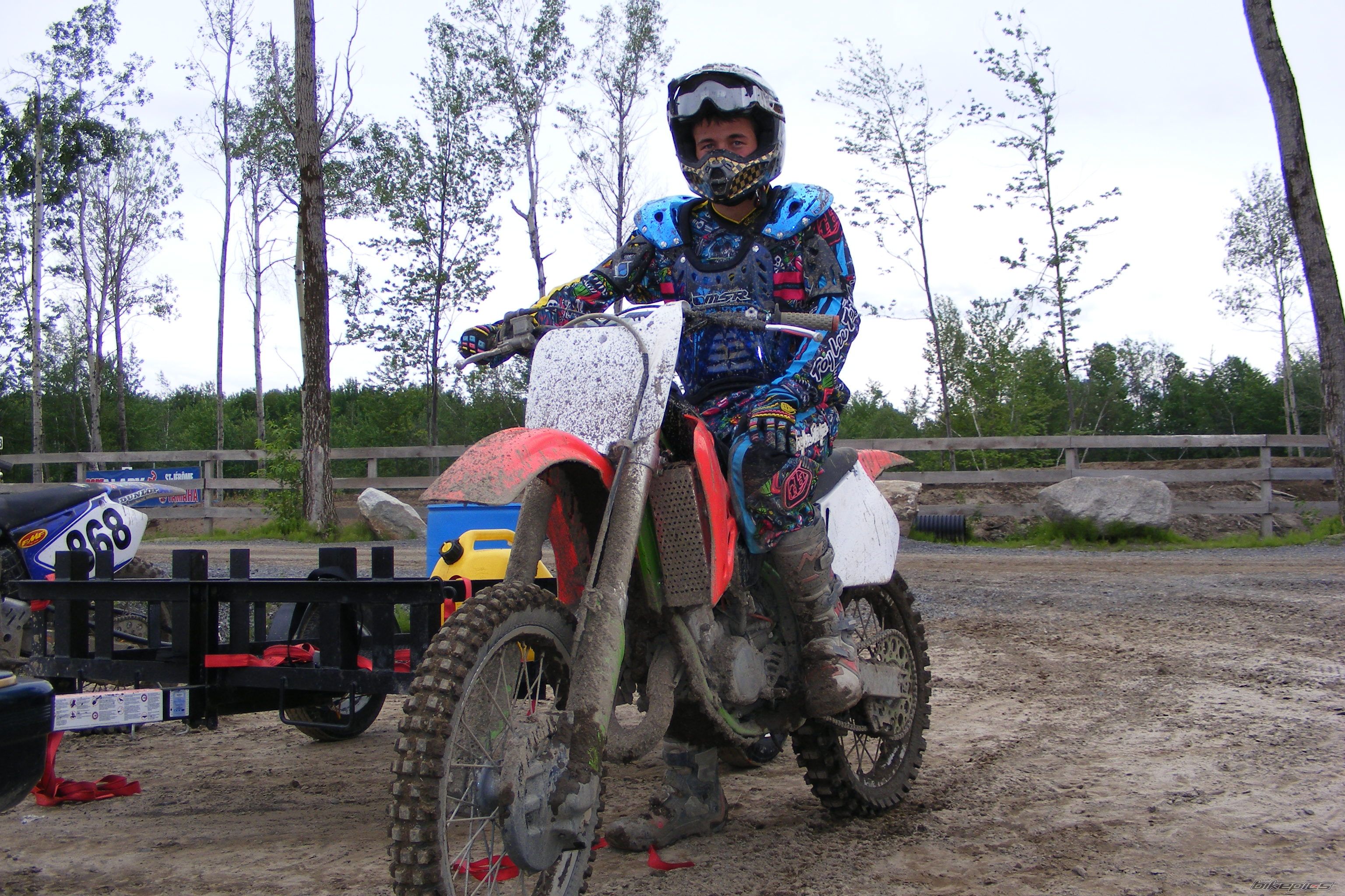 Photo 1989967