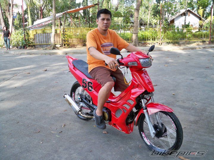 Bike Photo 1989979