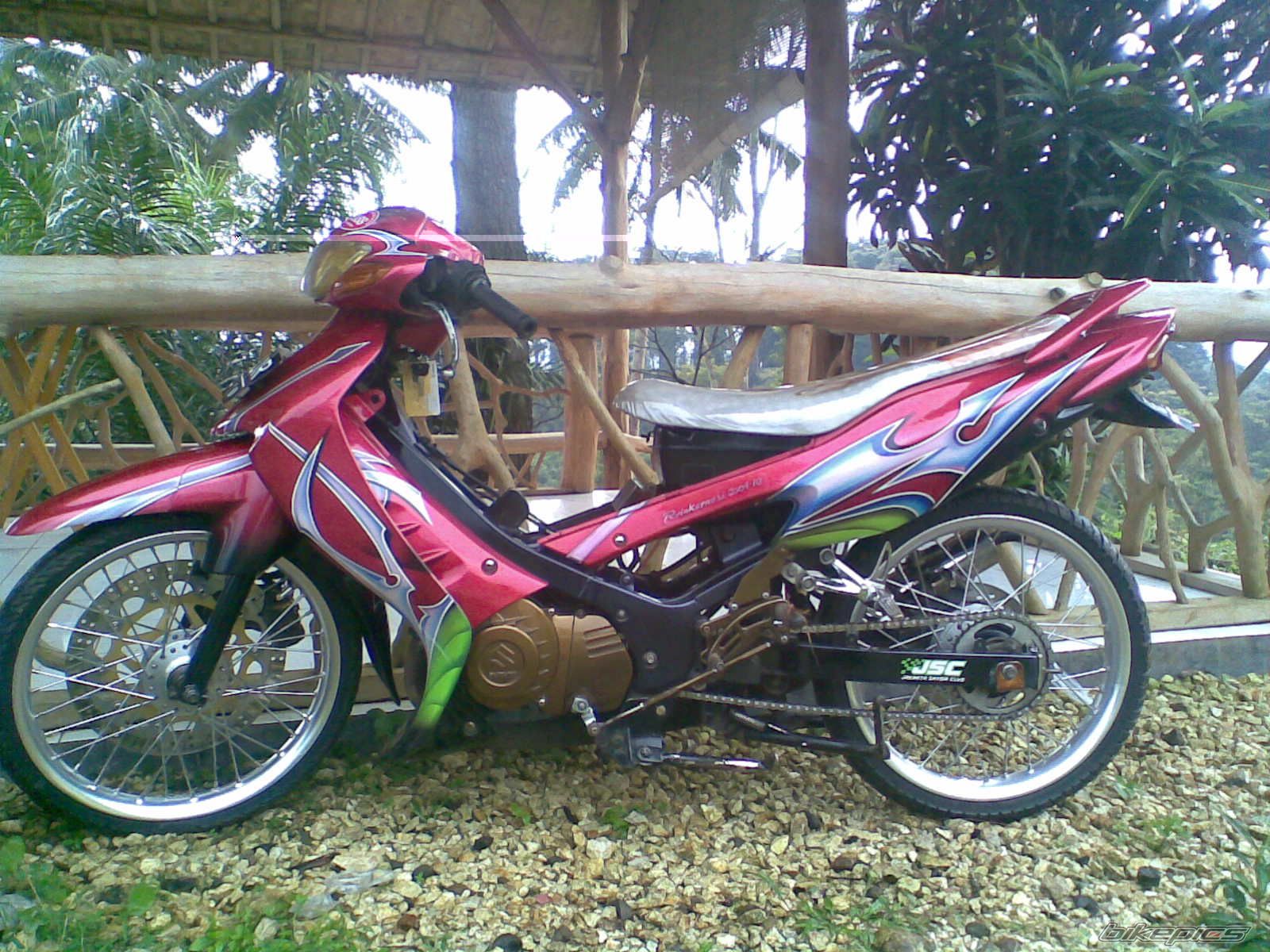 Photo 1990003