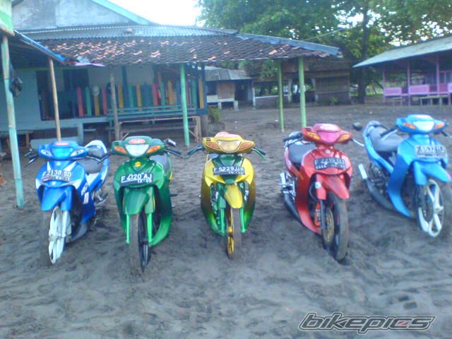 Photo 1990005