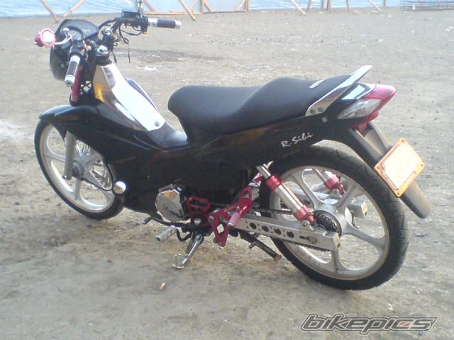 Photo 1990025