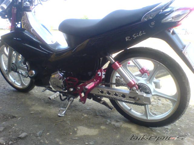 Photo 1990026