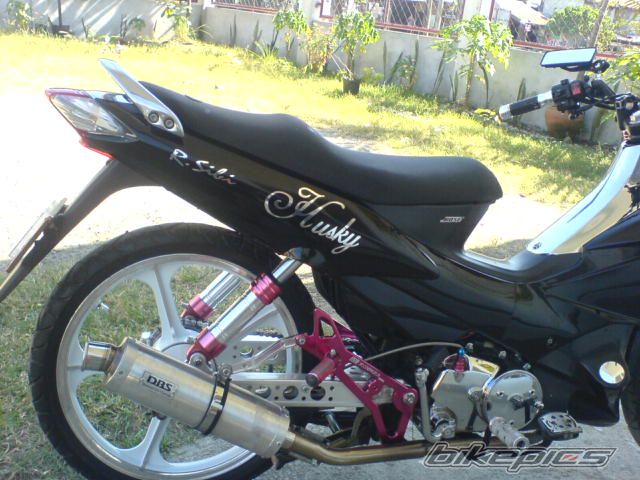 Photo 1990027