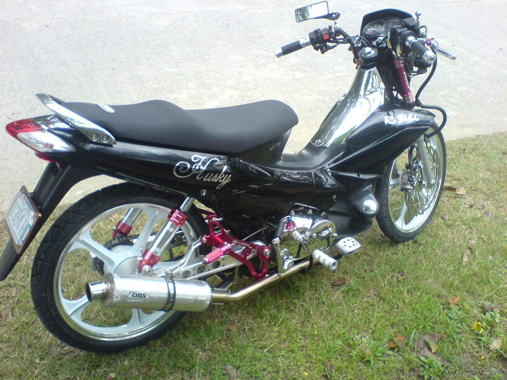 Photo 1990028