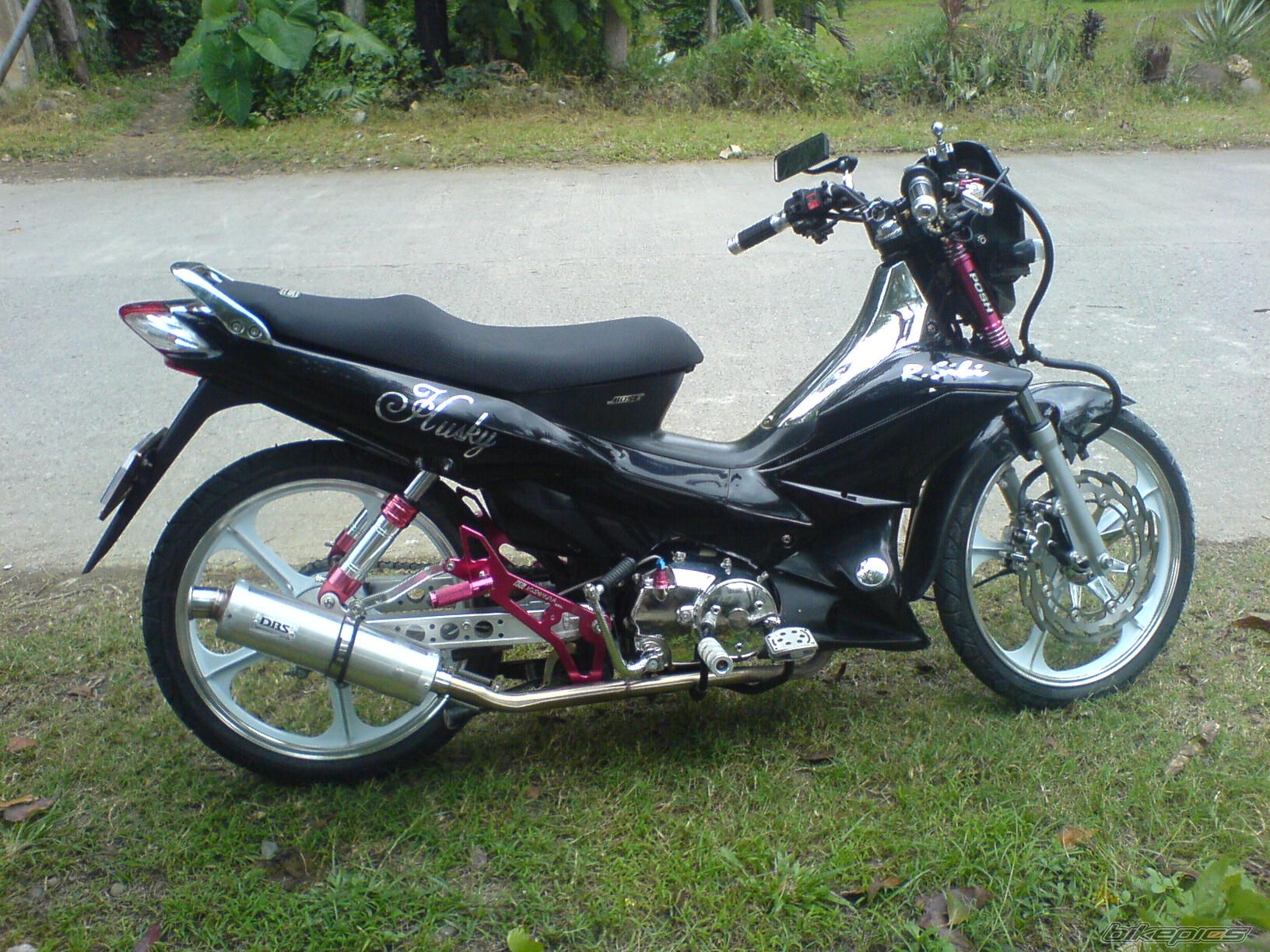 Photo 1990029