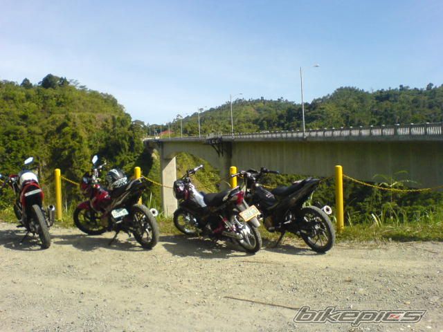 Photo 1990031