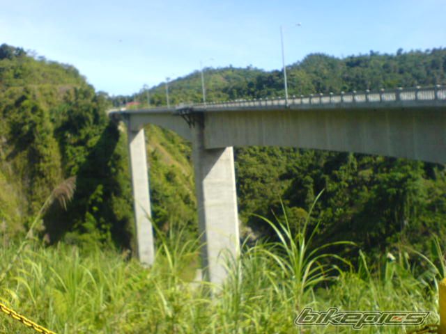 Photo 1990032