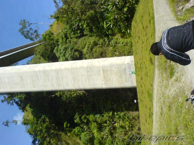 Photo 1990033