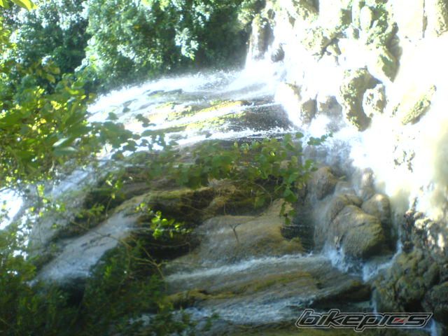 Photo 1990034