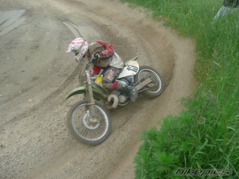 Bike Photo 1990037