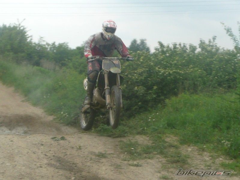 Bike Photo 1990039