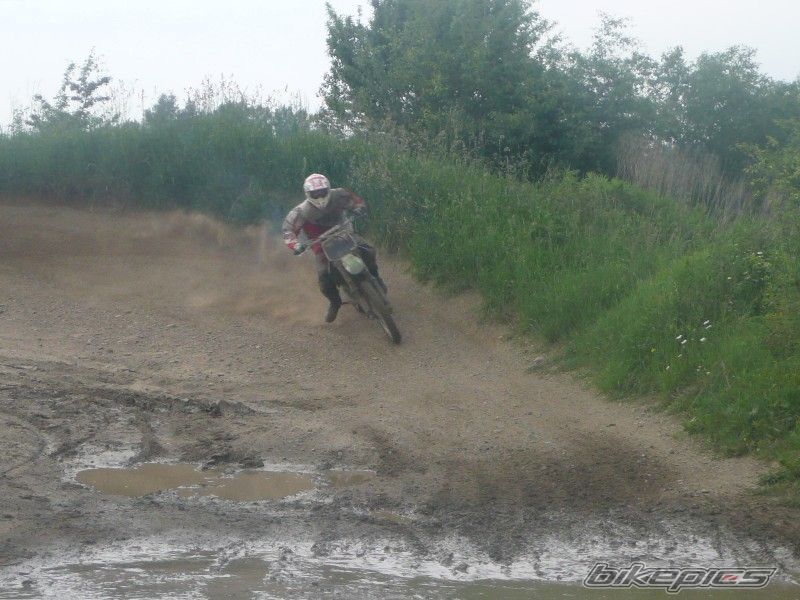 Bike Photo 1990041
