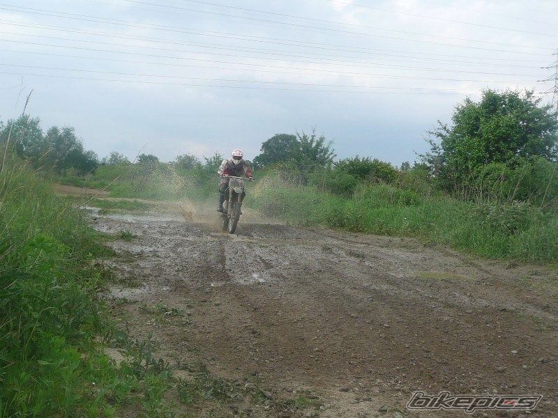Bike Photo 1990043