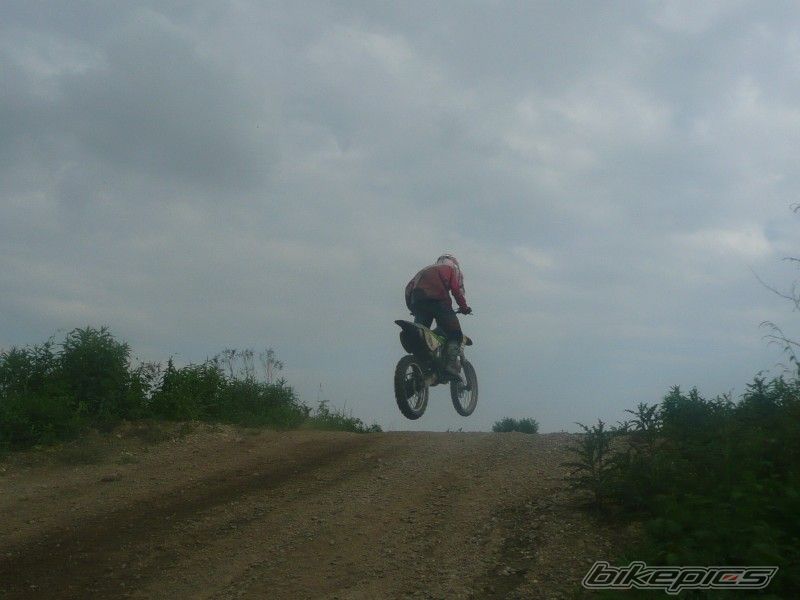 Bike Photo 1990053