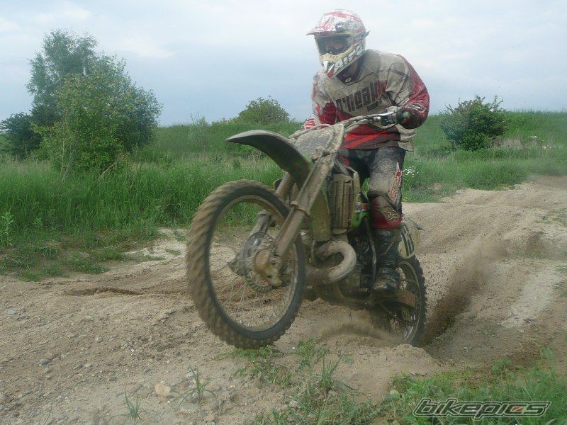 Bike Photo 1990055