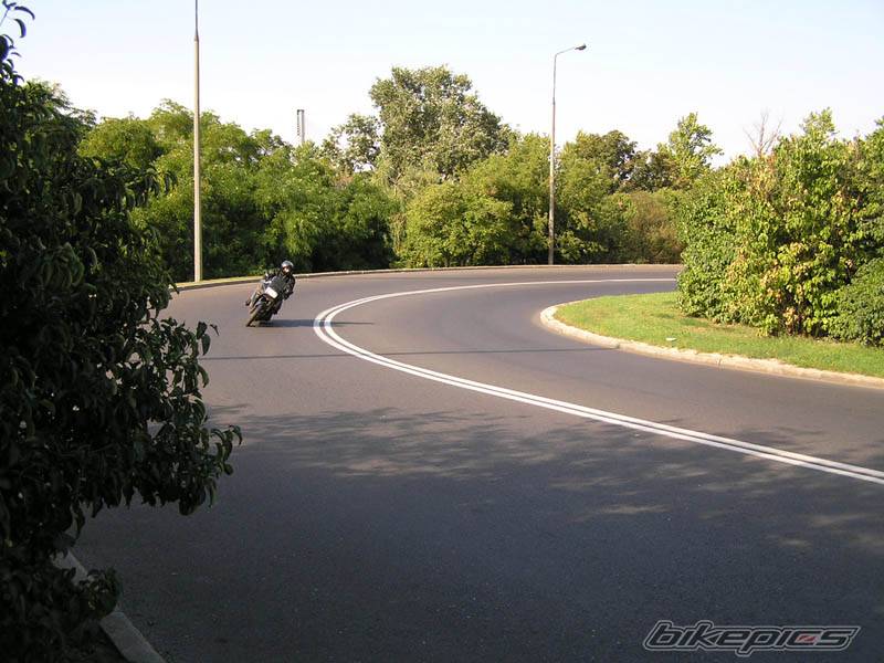 Bike Photo 199006