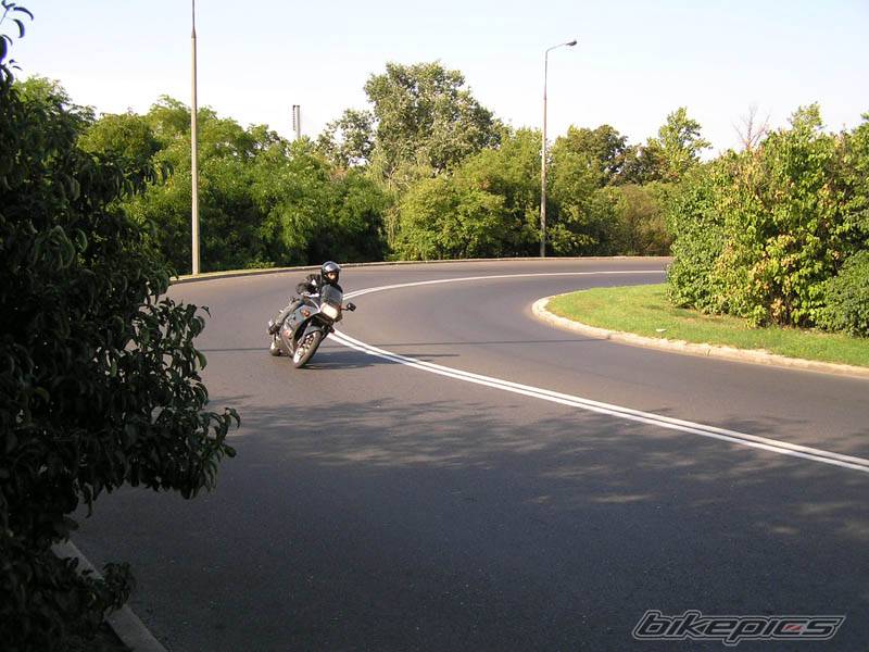 Bike Photo 199007