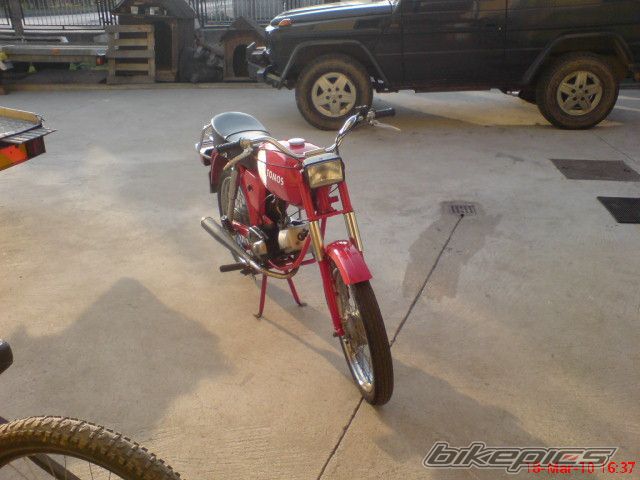 Photo 1990072